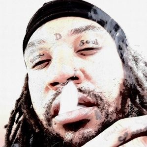 Meet your Posher, Derek